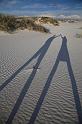 073 White Sands National Monument